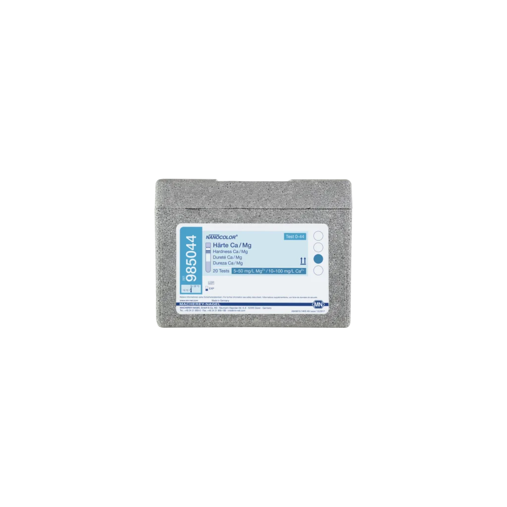 Product main image - 1a77c0f5-08ab-4c20-a4d6-af2a22f5659f