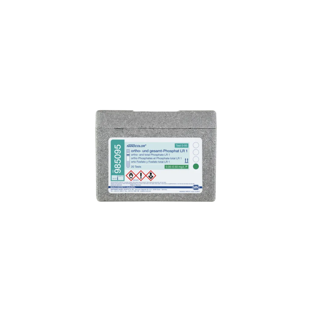 Product main image - fccff11a-4c6f-4ed1-a8b1-00952263334a