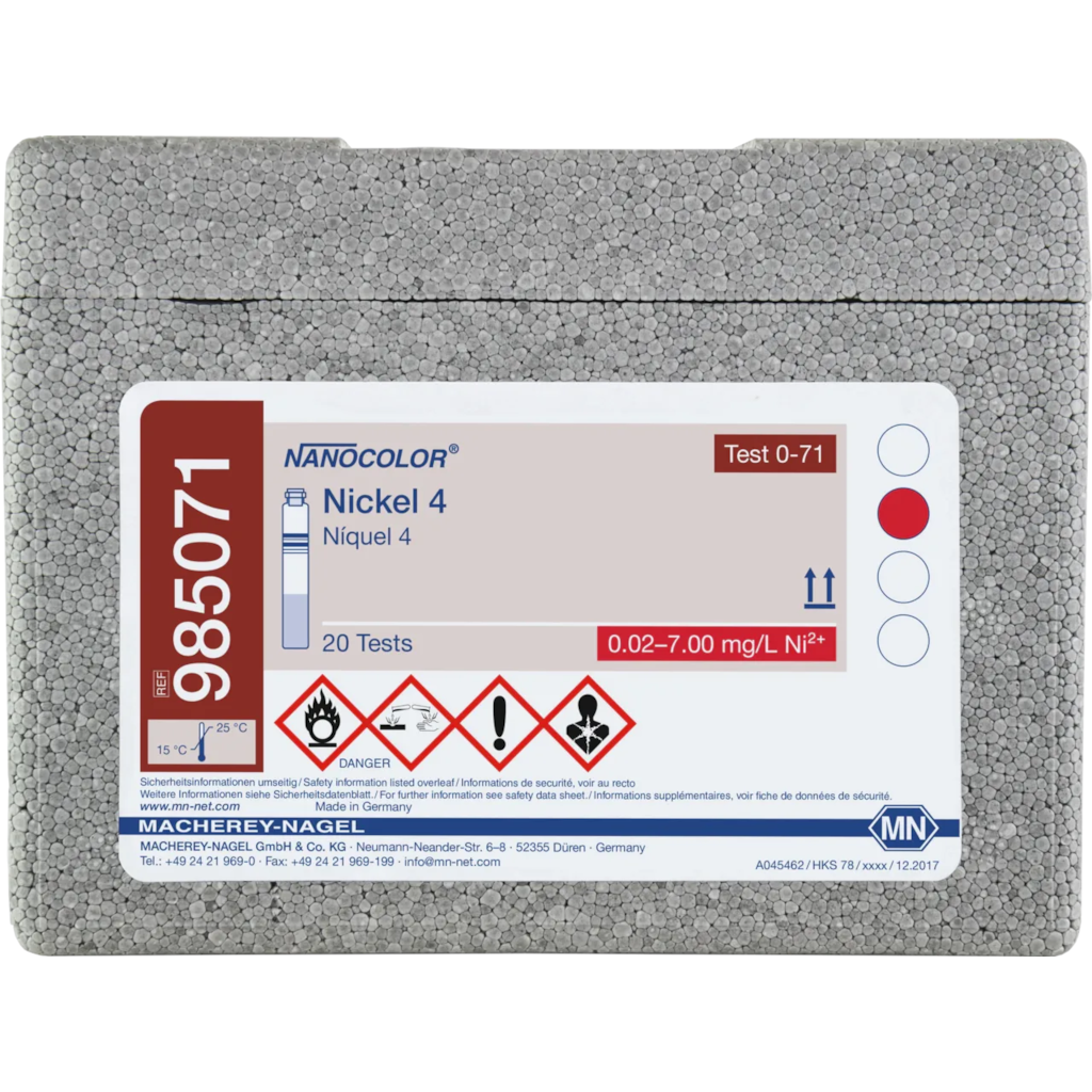 Product main image - 595ec7fa-8afd-4fa6-8718-0c97637a7684