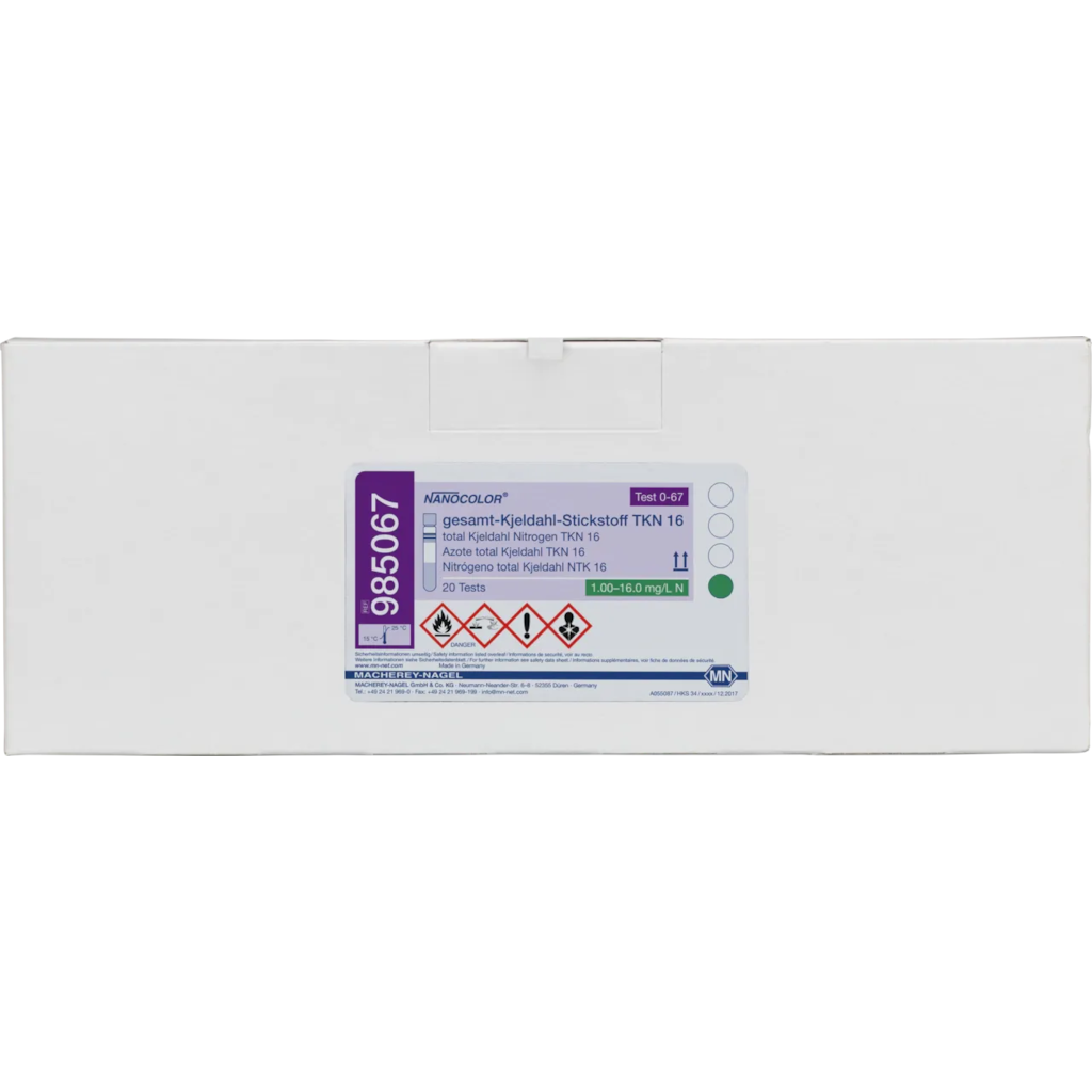 Product main image - 74589279-e334-413e-863d-57b1ba0a1fcf