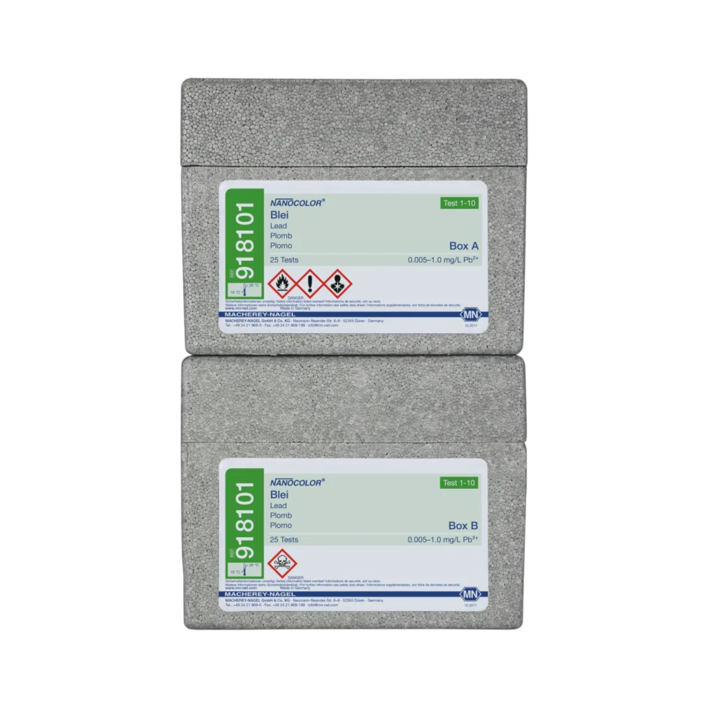 Product main image - a5745869-8a0b-40f5-88f0-94e05faa688d