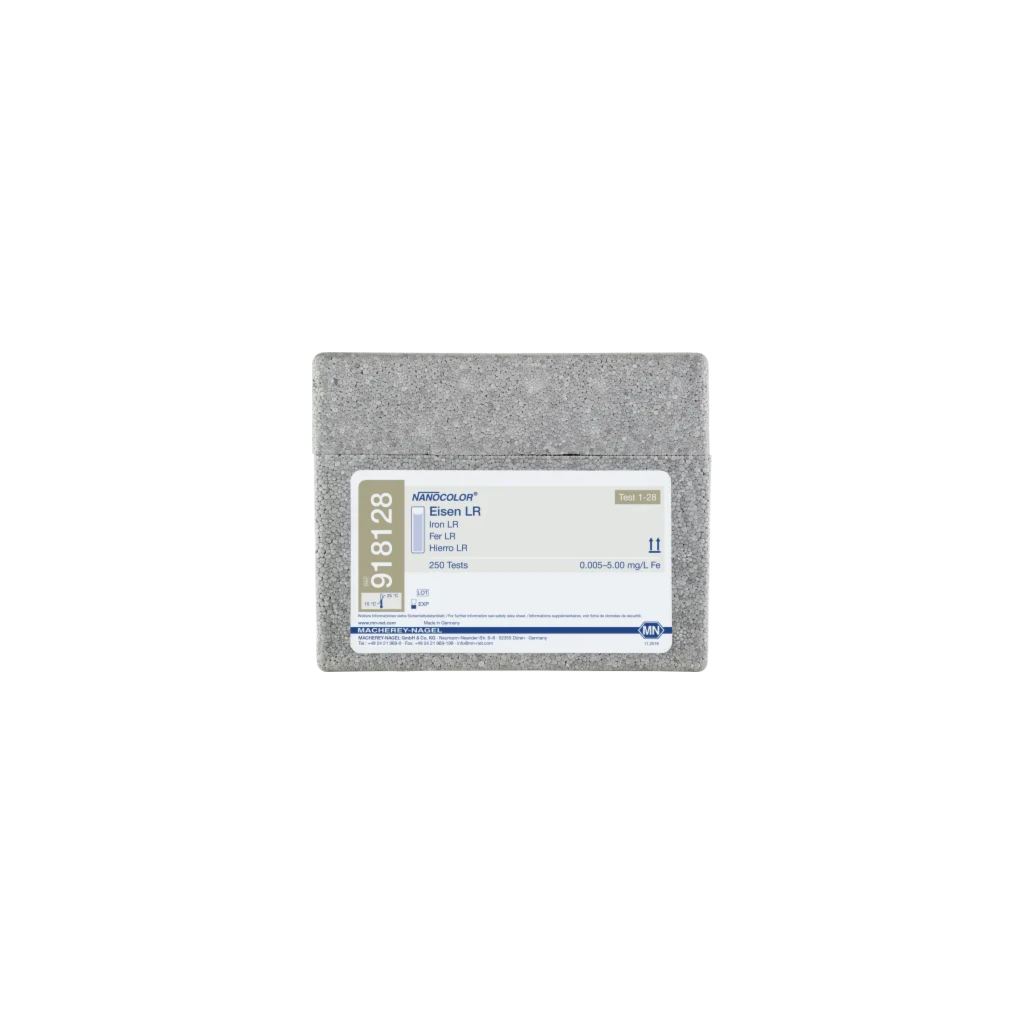 Product main image - 8db9808e-1bc4-41fd-8d56-128746939de4