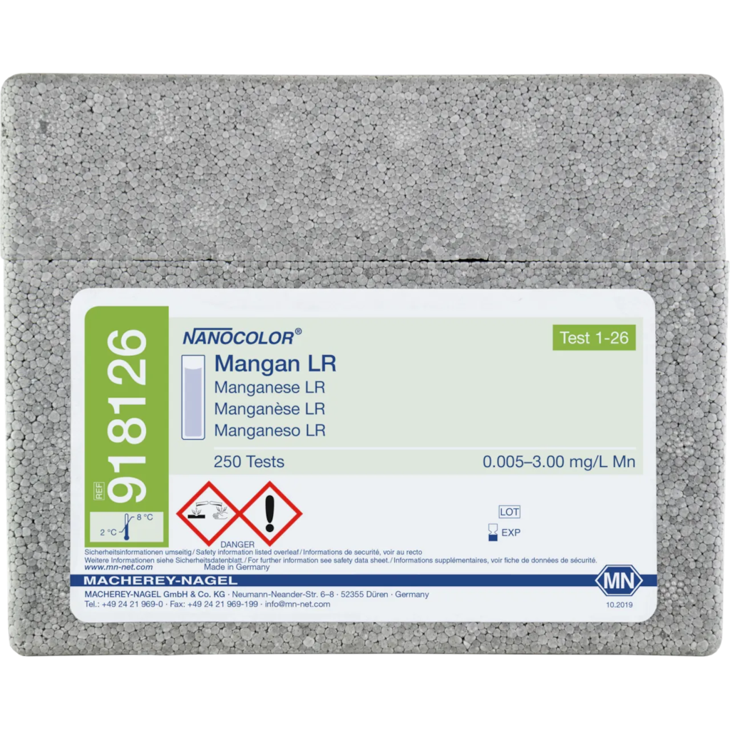 Product main image - 41acd5aa-3624-4ed4-87eb-f3b07436c4d1
