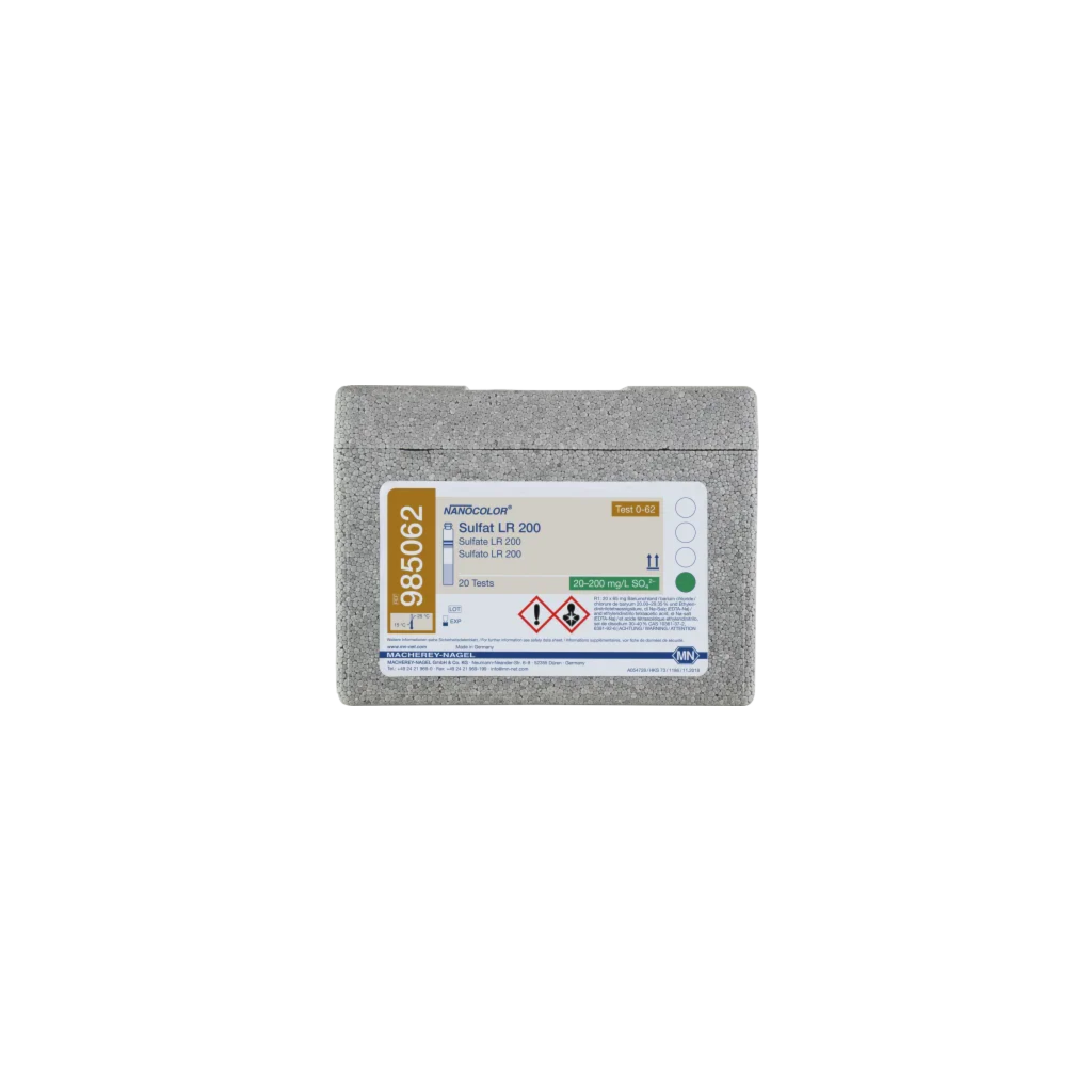 Product main image - ddb43435-82bd-48c9-a42e-a064a91212e6