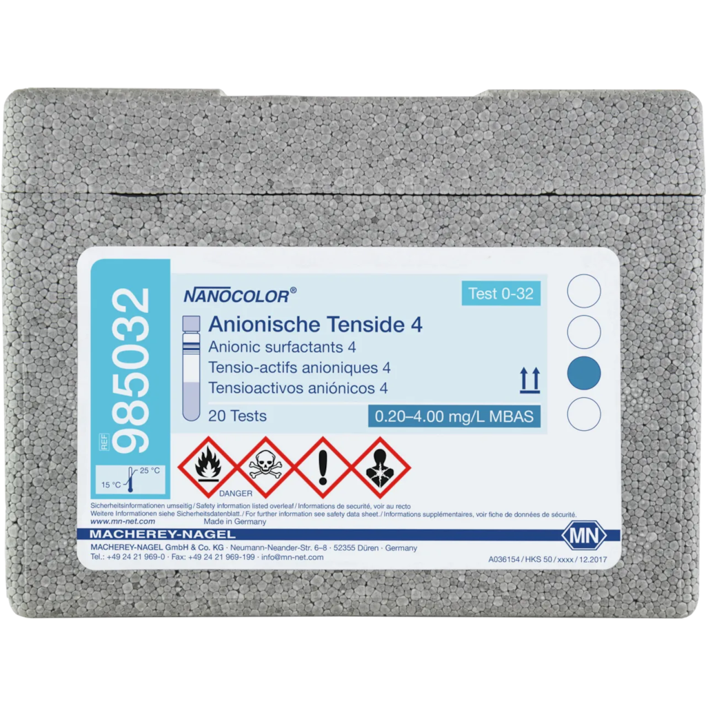 Product main image - b156e0d9-0fda-44dd-8fb4-1f5895481d71