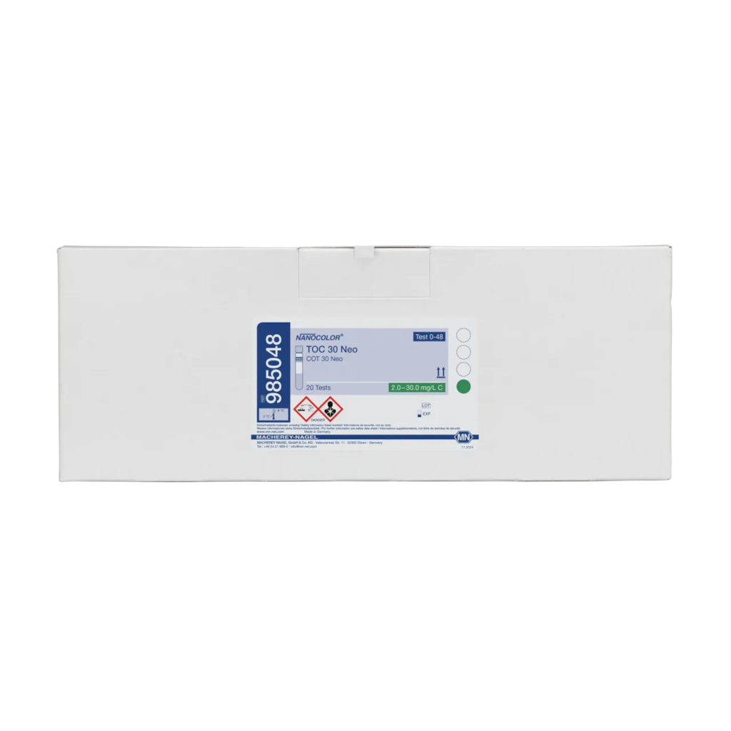 Product main image - b88fd7bc-33a2-453c-9714-0464564cc7ef