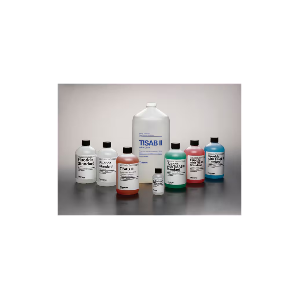 Product main image - e4c5f1c3-13b1-4e7a-a956-2e8d6d259fc7
