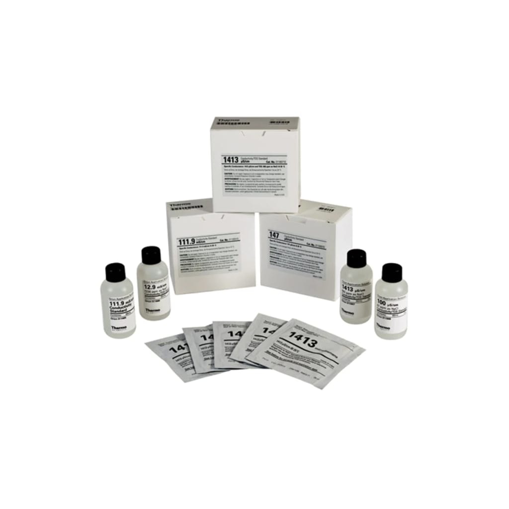 Product main image - fb5671ff-52a7-4203-9f2a-b411b0305673