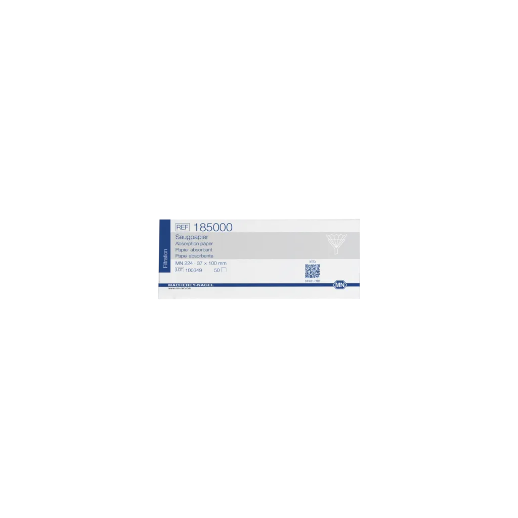 Product main image - f3714656-2b80-4ba0-a8ce-277b158e152f