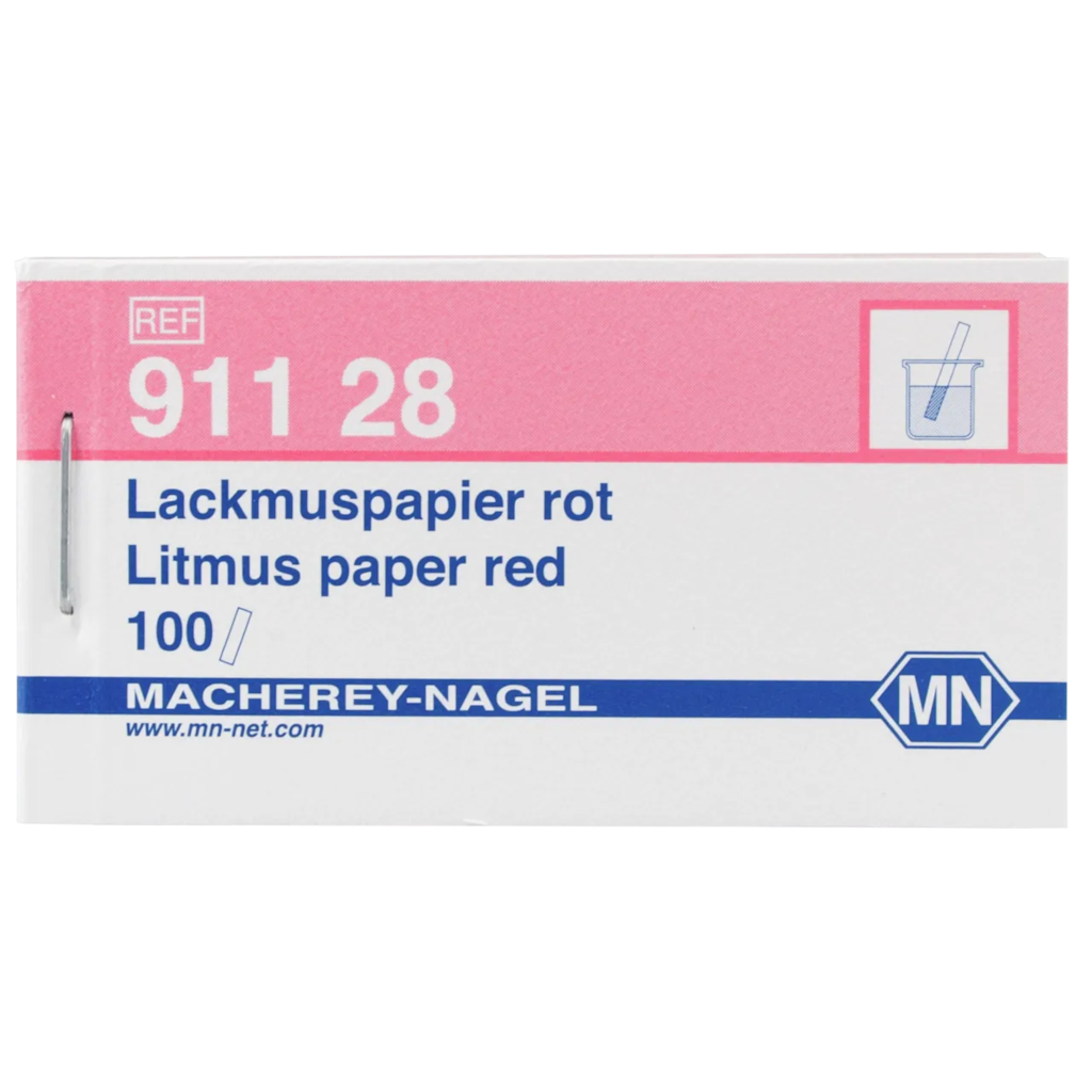 Product main image - 708e3f66-782d-40bb-8988-b71448db84cd
