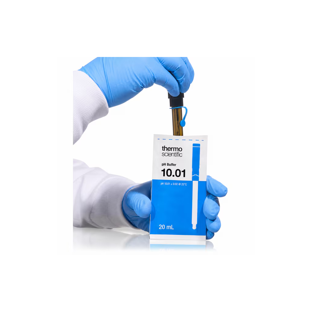Product main image - 4e6e984b-e27d-4d98-9e1c-e8da7a2a6f6c