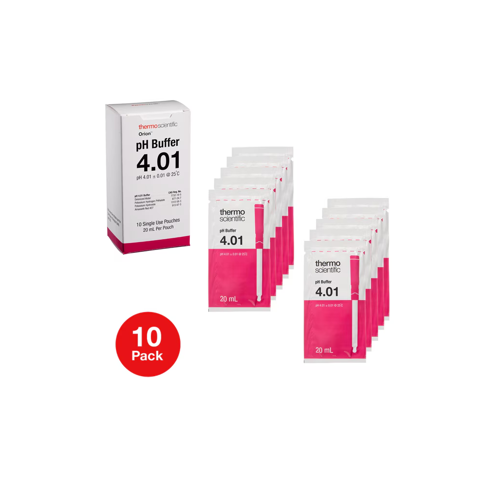 Product main image - 5fed8d5c-cc6a-465b-a302-10881f0f957d