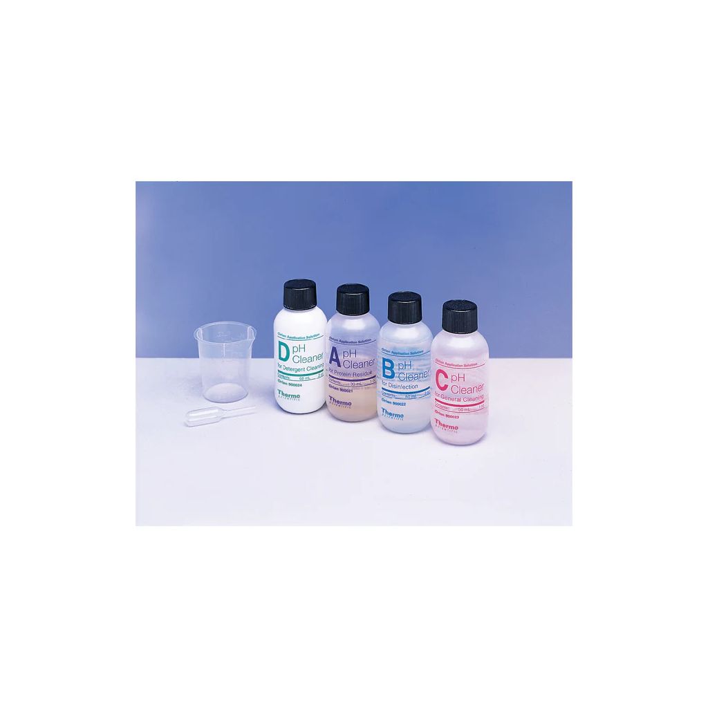 Product main image - b56e6720-db50-4897-9721-9b29379e0569