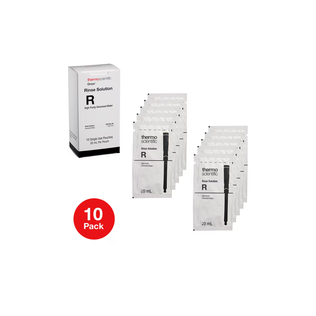 Product main image - 8aa2494e-f917-4d1a-8cb2-c17794a9e0c9