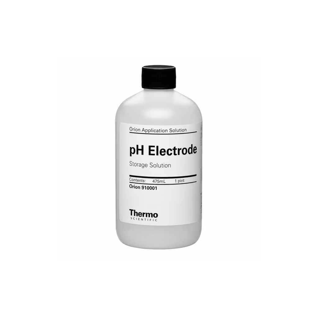 Product main image - 6185e1fd-b736-46c0-b53d-dac87509ec93