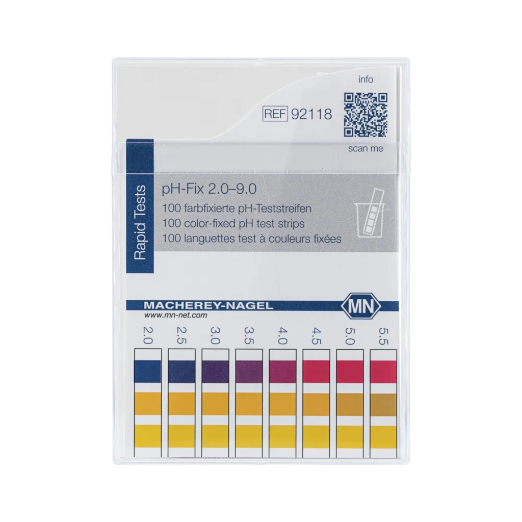 Product main image - 8bbdbcf9-9e3a-428d-ab55-f9fadfb038ea