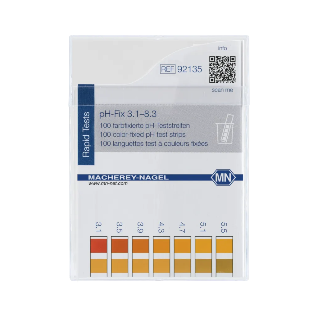 Product main image - 40d4b3ba-35de-434e-967e-a67f3bad9ae5