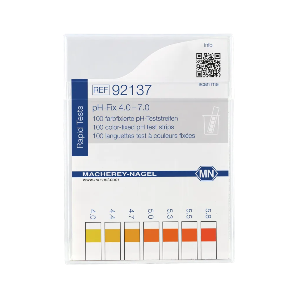 Product main image - a50602ef-da84-4a67-86cf-bb3c21029455