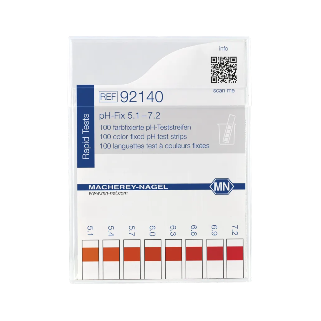 Product main image - c31c1a75-1863-469a-b9ee-b81b1d3c12c1