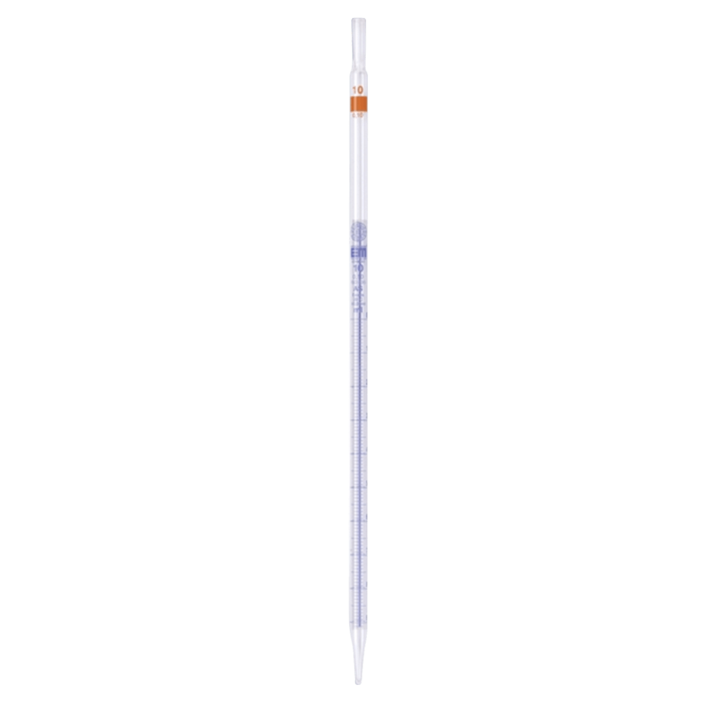 Product main image - 7b677a0e-233e-46c8-a5e2-3d0bb997bf8a