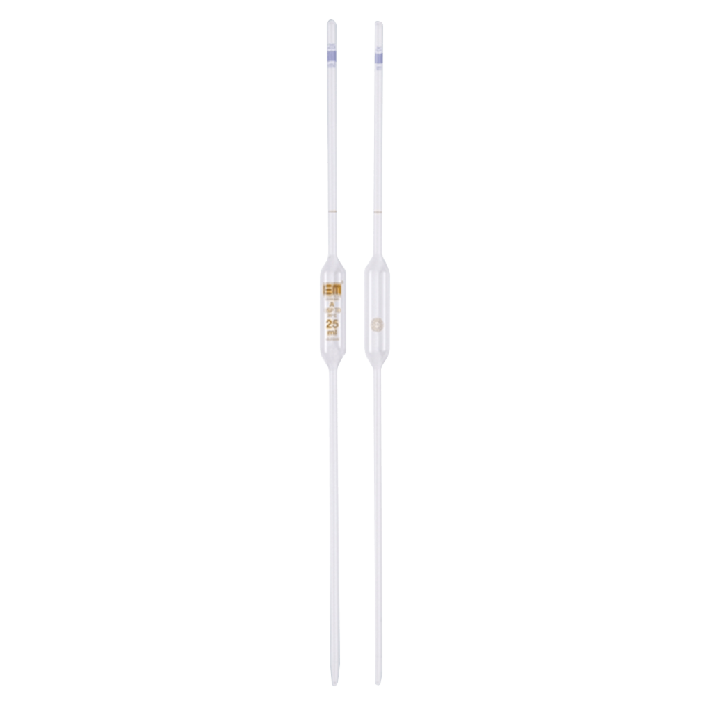 Product main image - 0d062f3f-5d1e-429b-a4c6-6d911640fe5c