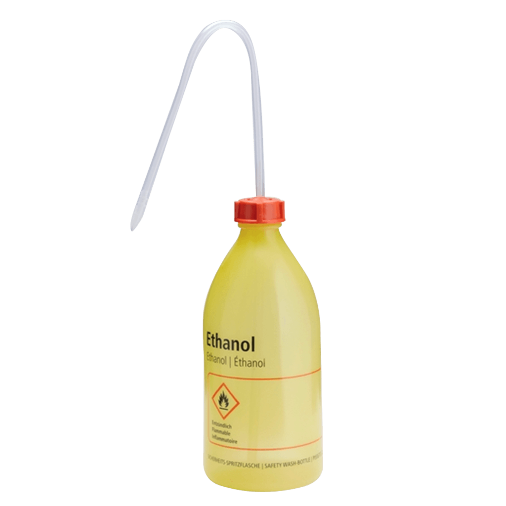 Product main image - 256a08b9-8ab9-4d8b-b517-f0eff74e104e