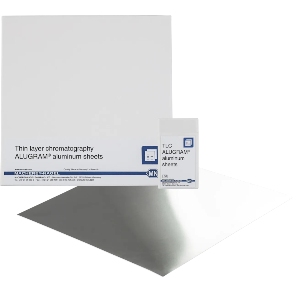 Product main image - 0423e642-355b-460a-93f9-2d7642d48da3
