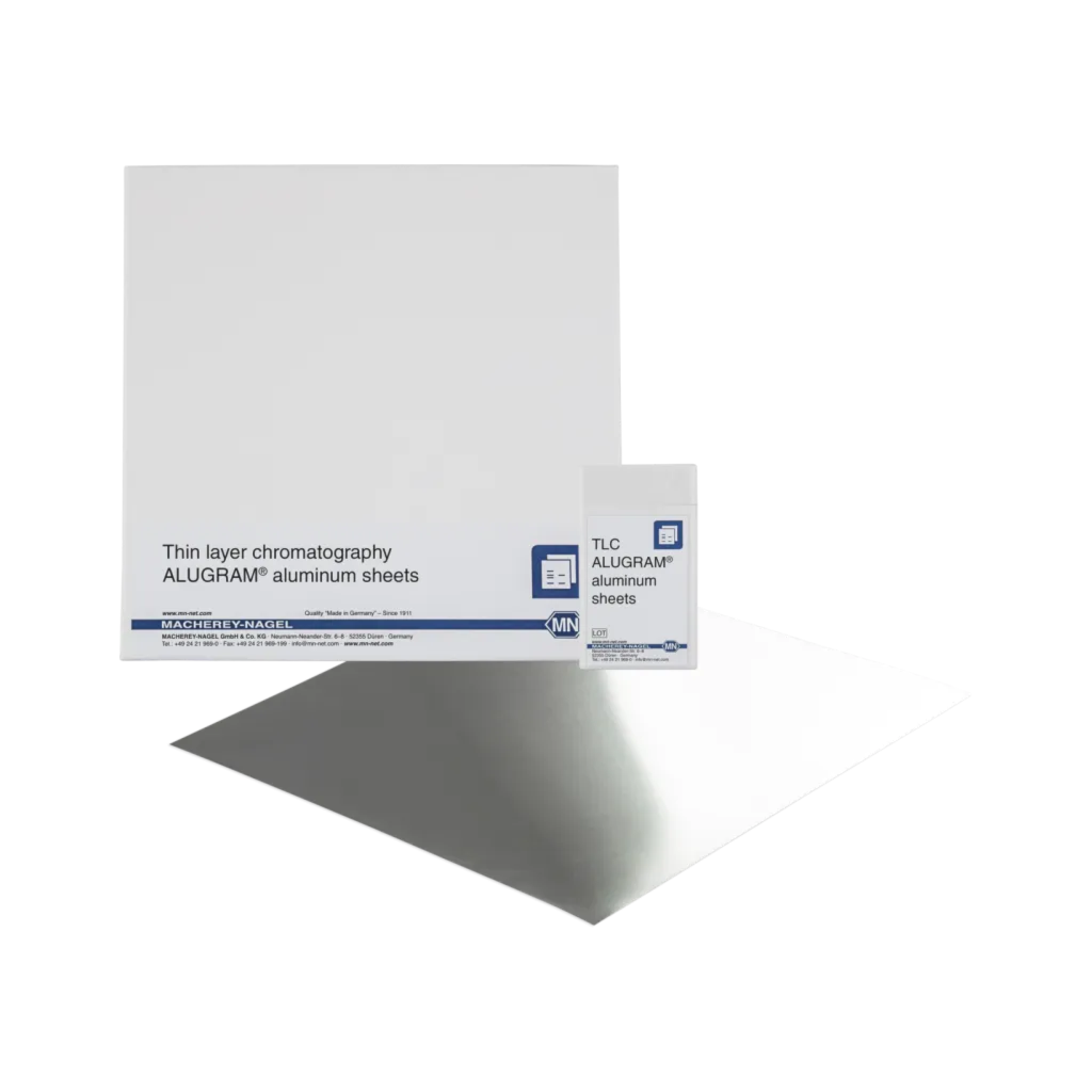 Product main image - 7bac405e-a989-4af7-87dc-b417cff5974c