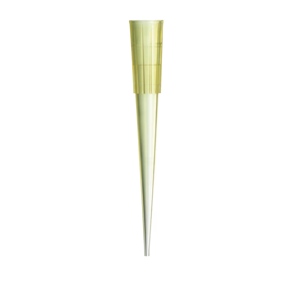 Product main image - f59e4ed4-c3c1-423c-b18d-29733b709d08