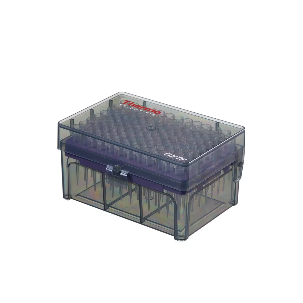 Product main image - 2845562a-38e7-4dfc-a38d-e07c394fb427