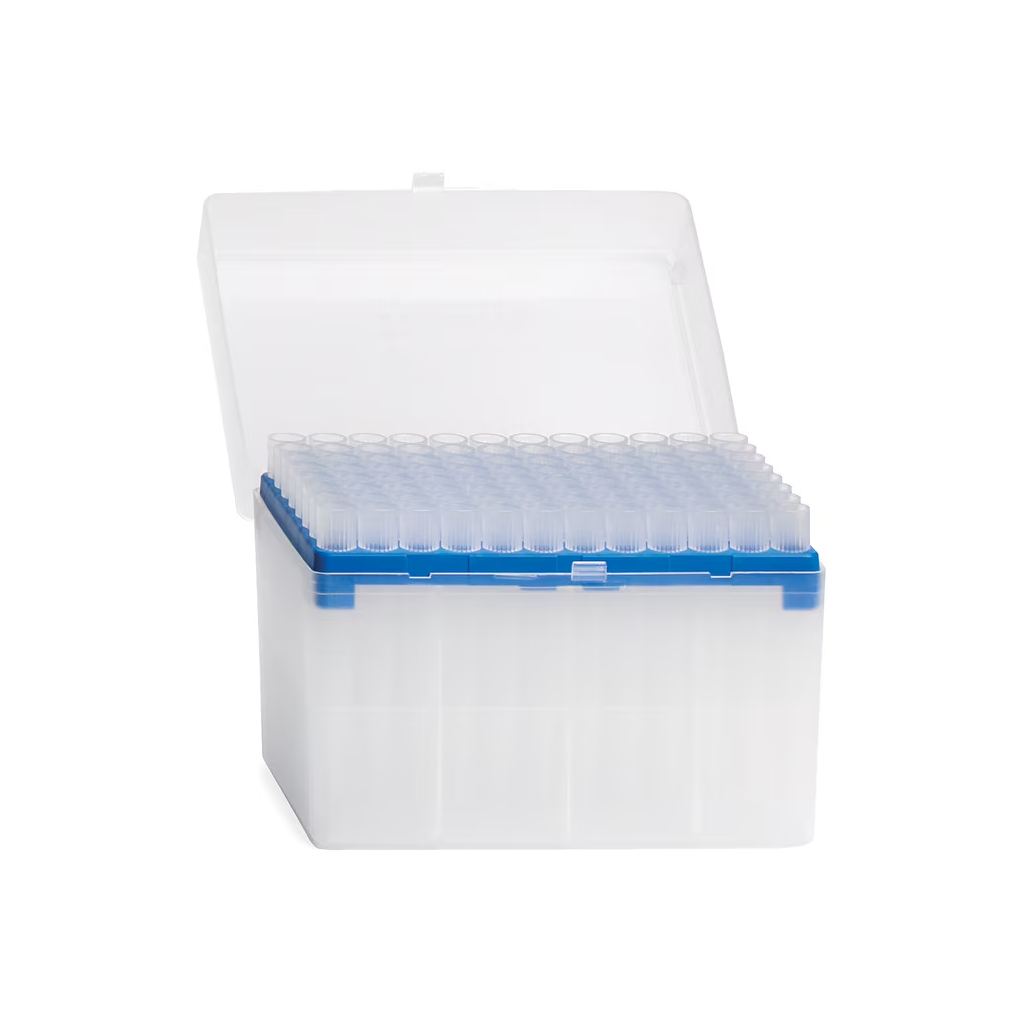 Product main image - 1f1ac544-8c58-4895-8b6d-15db0849c180