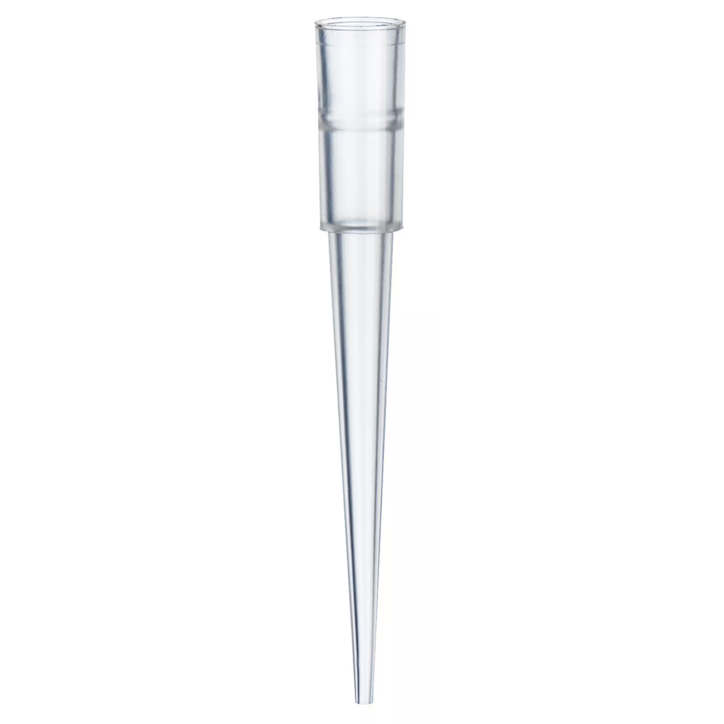 Product main image - b8efc863-9786-4b9d-9c84-54572e48d227