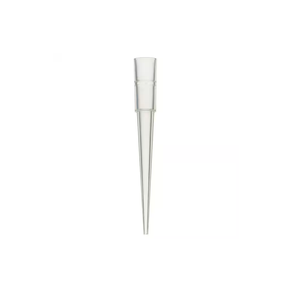 Product main image - 29a50889-d9d7-4515-8b14-cad3e7aeb84a