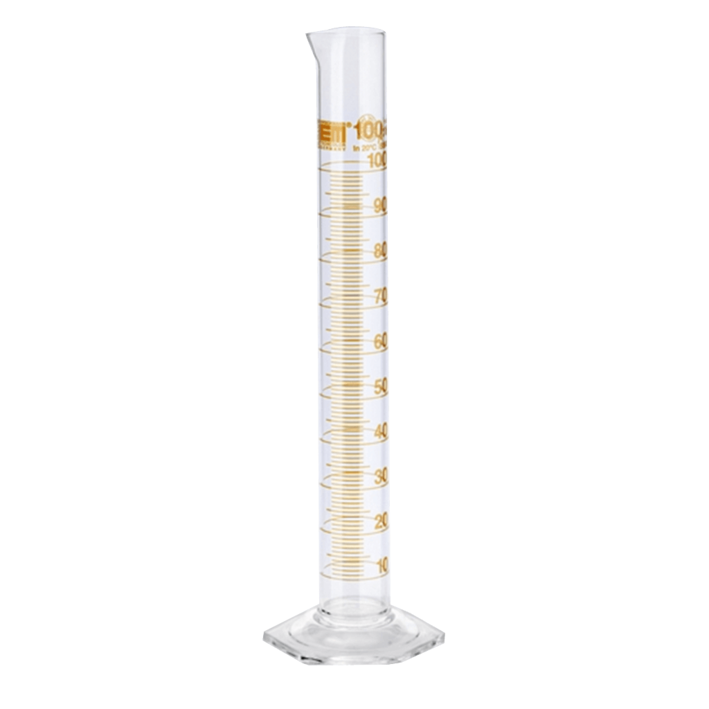 Product main image - fc42129d-d318-4e62-944f-14e40c783903