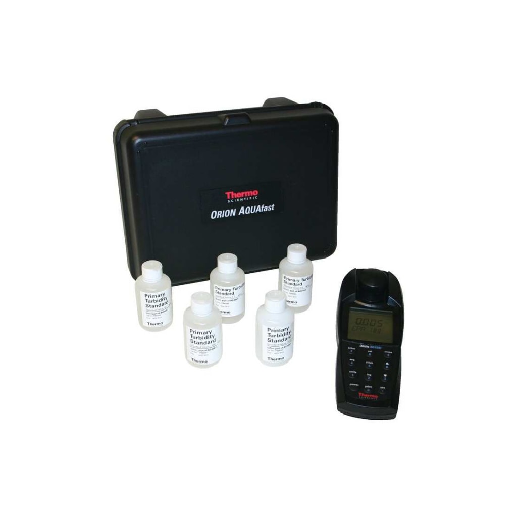 Product main image - 18293a22-a125-48a5-91f5-9c5914981c55