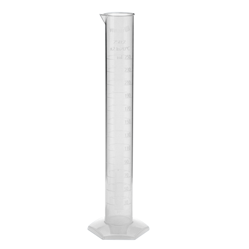 Product main image - 454770f0-0f1e-4369-8593-609ed9c4f864