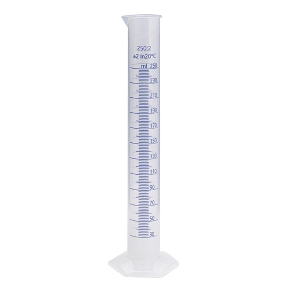 Product main image - d3055045-1ead-49e4-a392-9b51534cd215