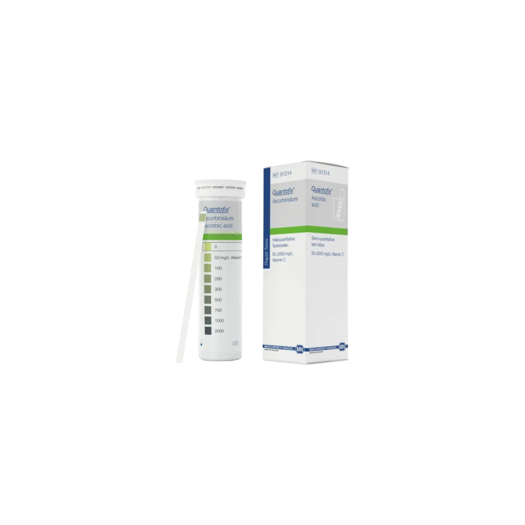 Product main image - d5fefcf8-8cf8-4038-bc41-458635a37180
