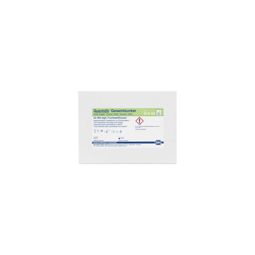 Product main image - 103625e0-2263-4404-8707-3d1b91f12cef