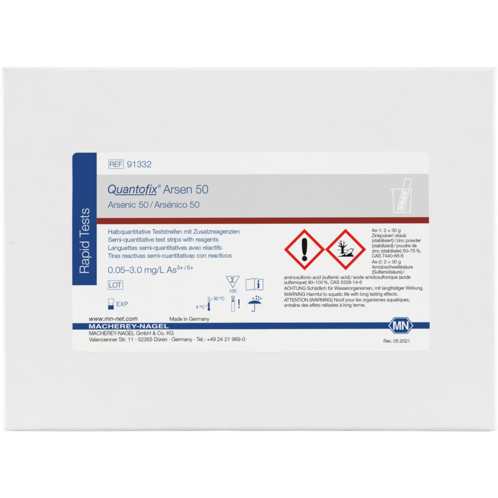 Product main image - 00944ec8-8df6-444d-9ddb-47ec5bd31e2d
