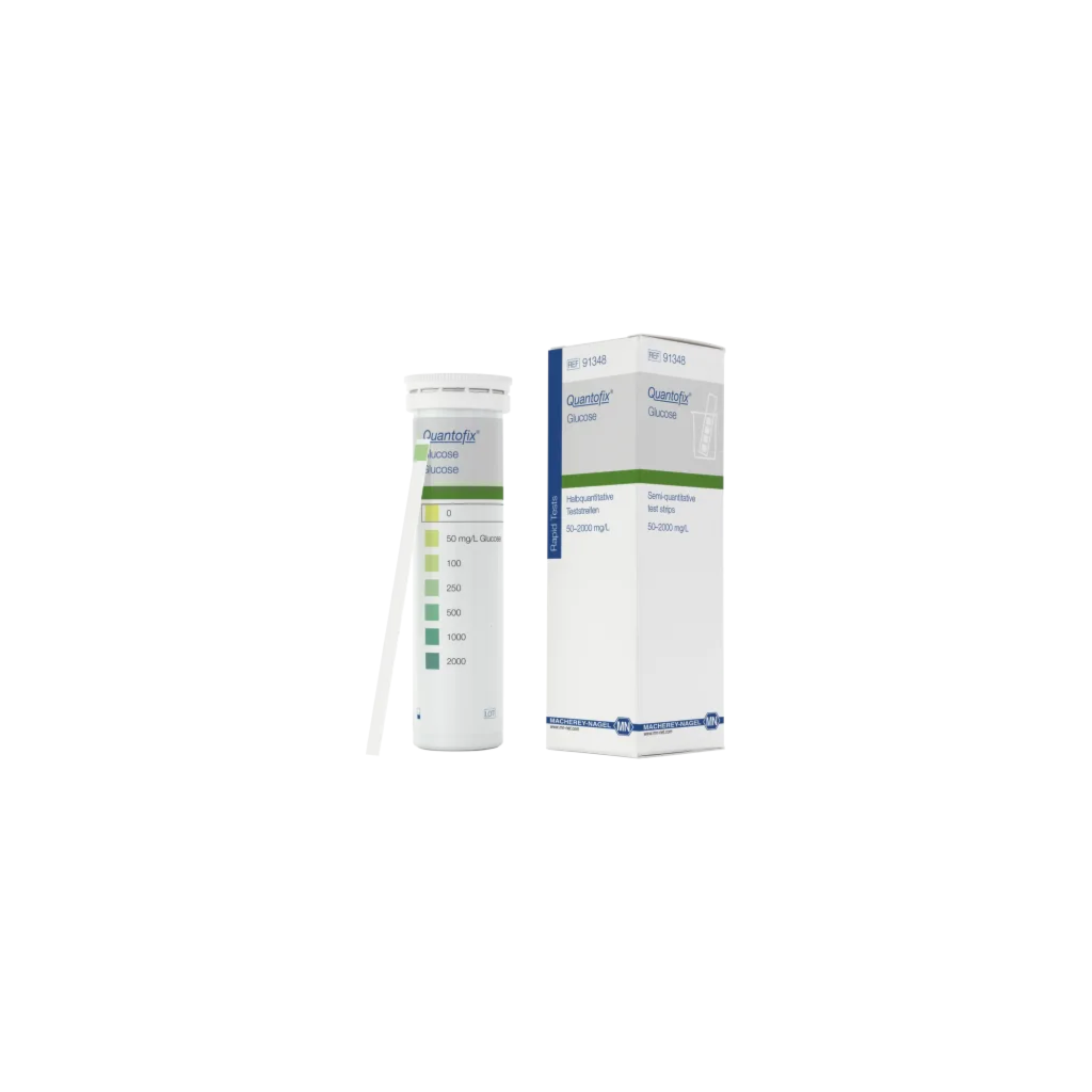 Product main image - 8afbb2b6-1f8c-401a-91da-f7b7ec6098fe