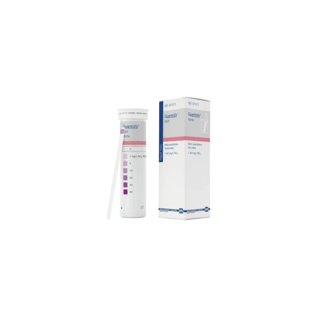 Product main image - a2ae7906-898f-47f2-aafc-eb573f6ae6c1
