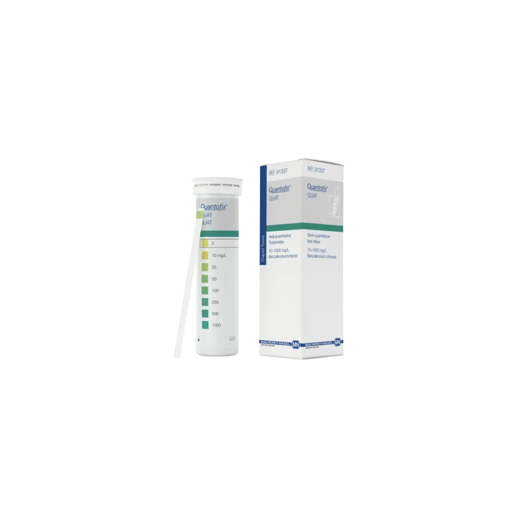 Product main image - a45018ea-a778-4186-9e4b-6a51c180c0a1