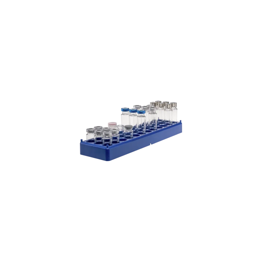 Product main image - f5ea6812-11f4-41e5-8eb5-b84063fd8158