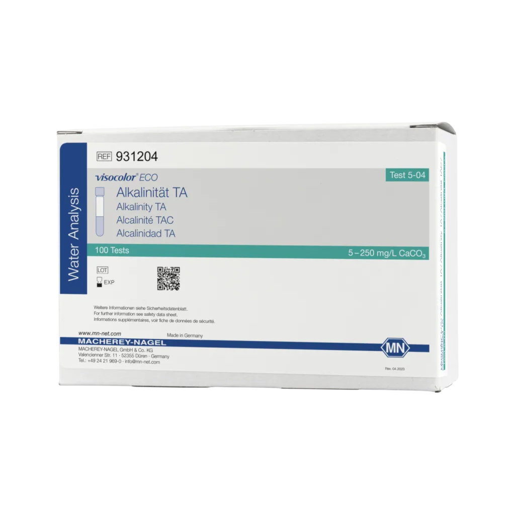 Product main image - 0b5490fd-374d-442a-bf29-55e4b468717a