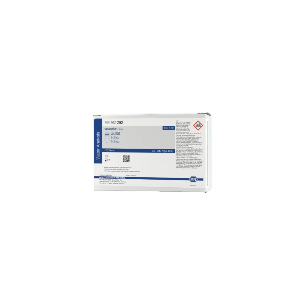 Product main image - b73efd99-e653-4113-9daa-3a6563c3cfa2