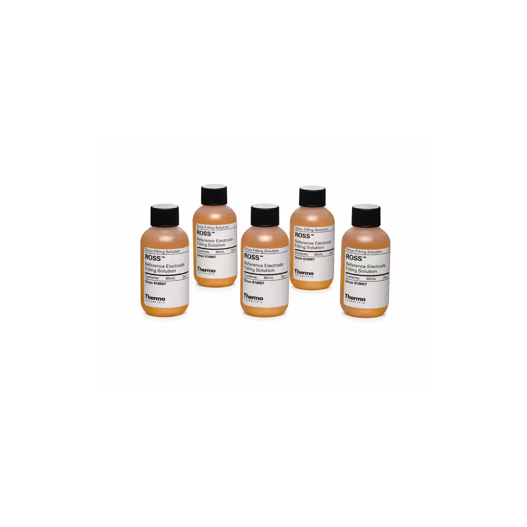 Product main image - b7e016d0-ad3a-4d23-a623-e167837a96f0