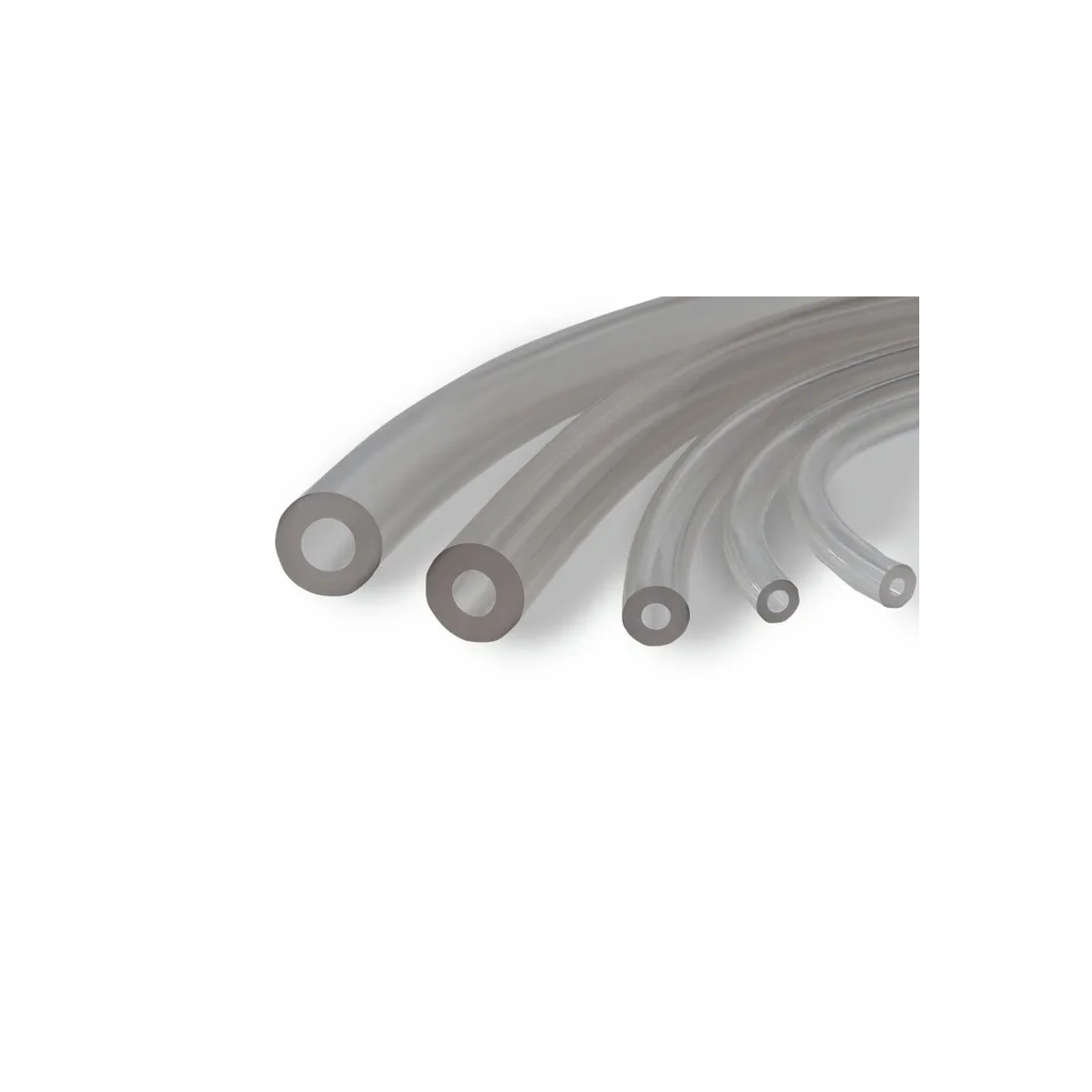 Product main image - 7033118a-773a-489c-a63b-9d1f5aa8e4f2
