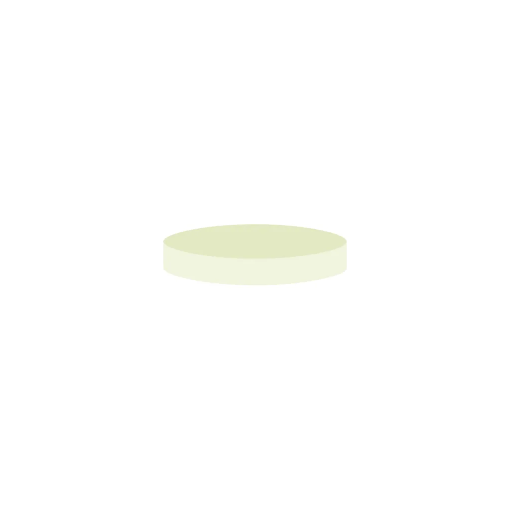 Product main image - dde85559-a8e9-4d3c-b47b-aa13fc6b9448