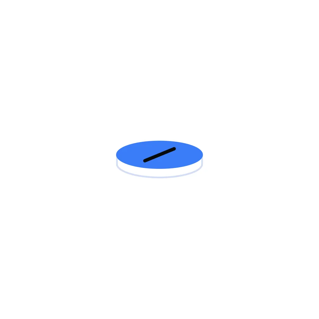 Product main image - 51d4936f-2f2f-4b92-bd7d-6172e2f4b1ea